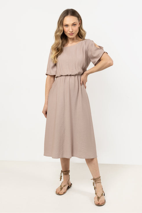Daydress model 212211